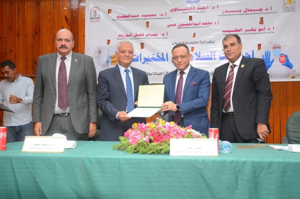 اعلان