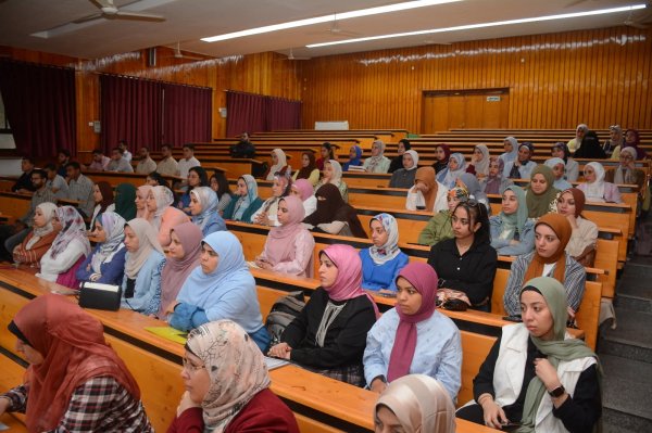 اعلان