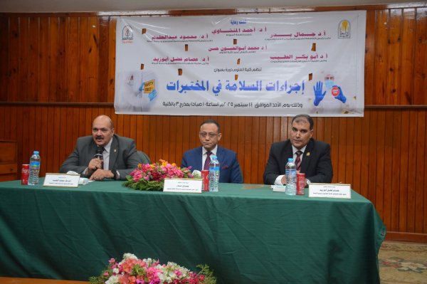 اعلان