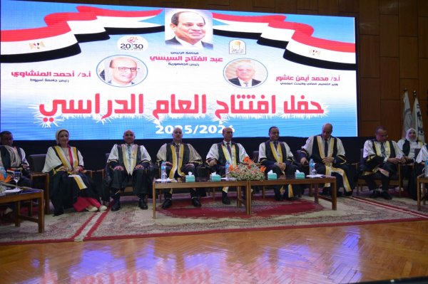 اعلان