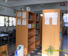 Botany Library3