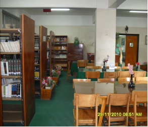 General Library2