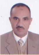 Mohamed Azab Abd-ِِAllah Azab | كلية العلوم