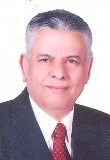 Abdel-aziz Ali Fayed | Faculty of Science