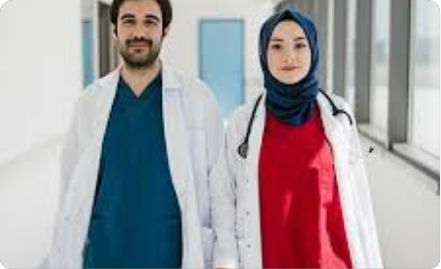 Internal Medicine