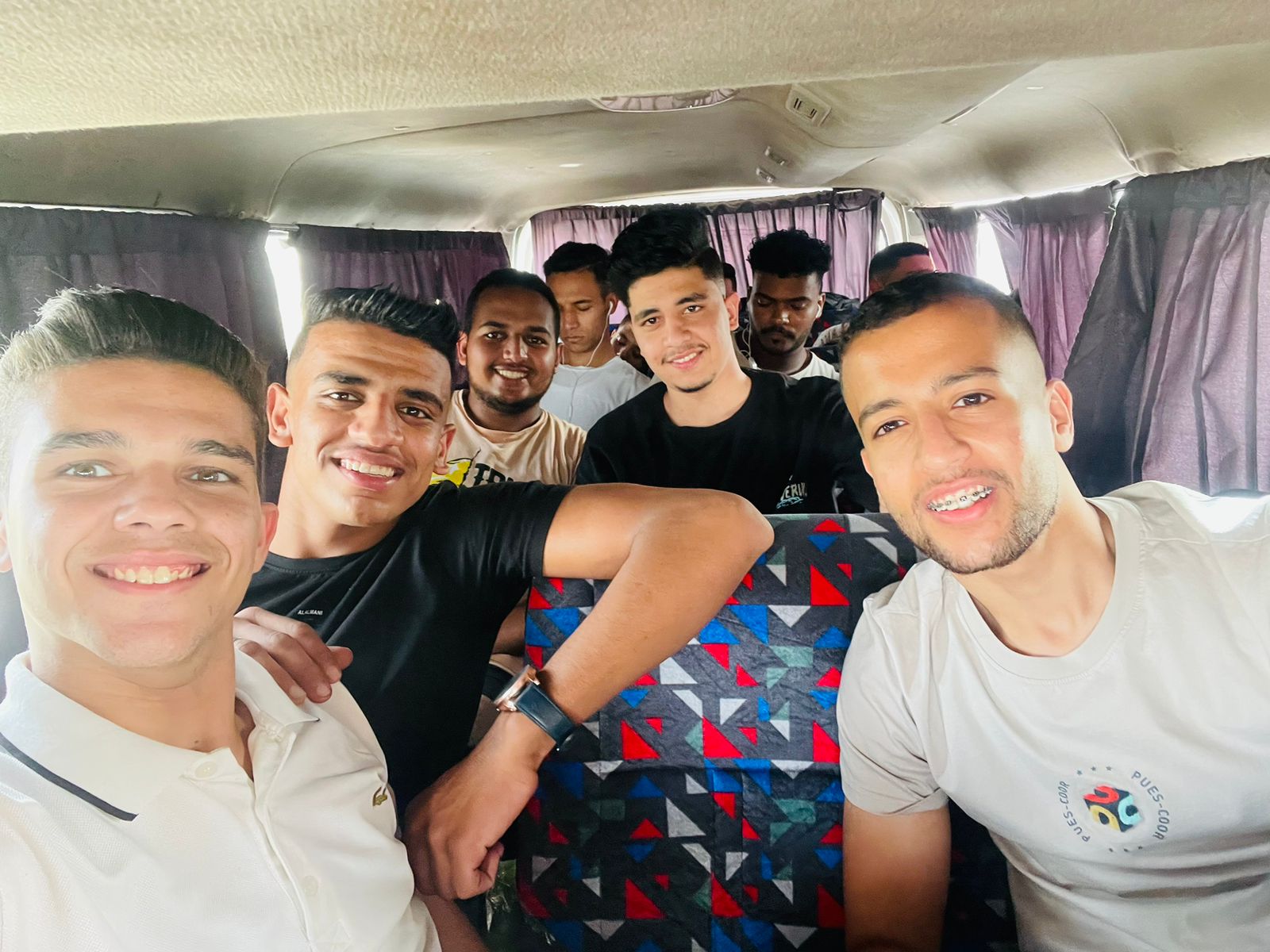 اتوبيس