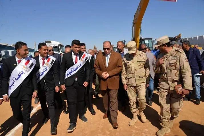 مممممحافظ