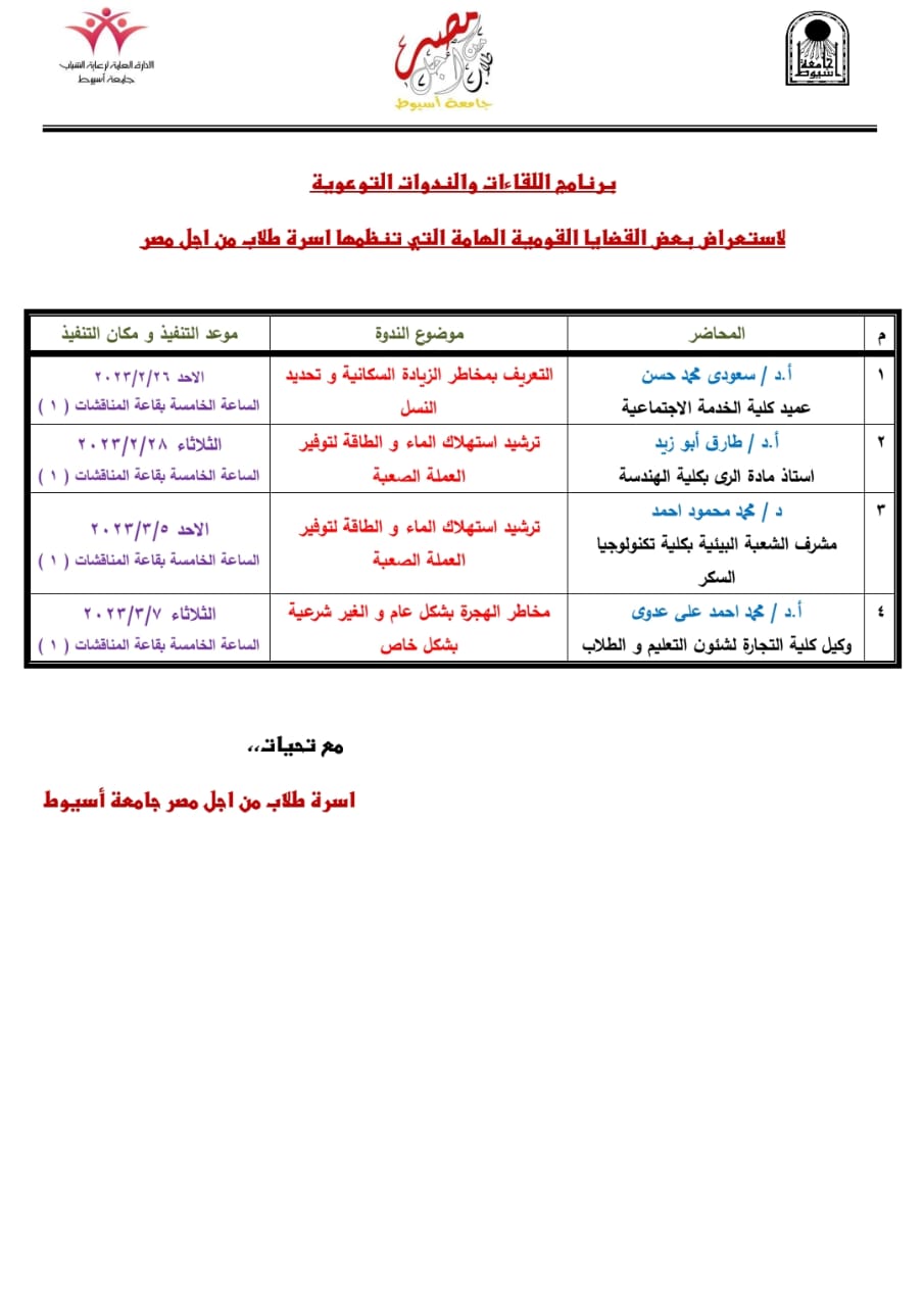 ورقى