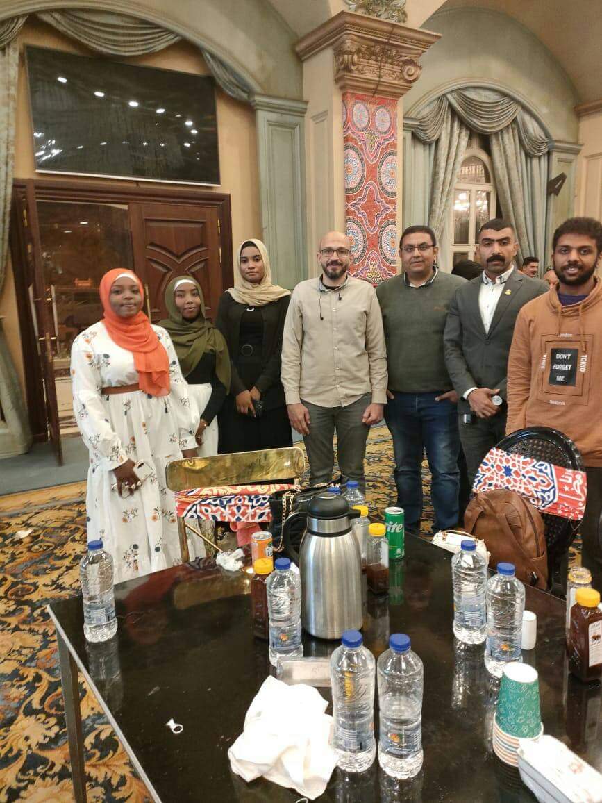 سودان