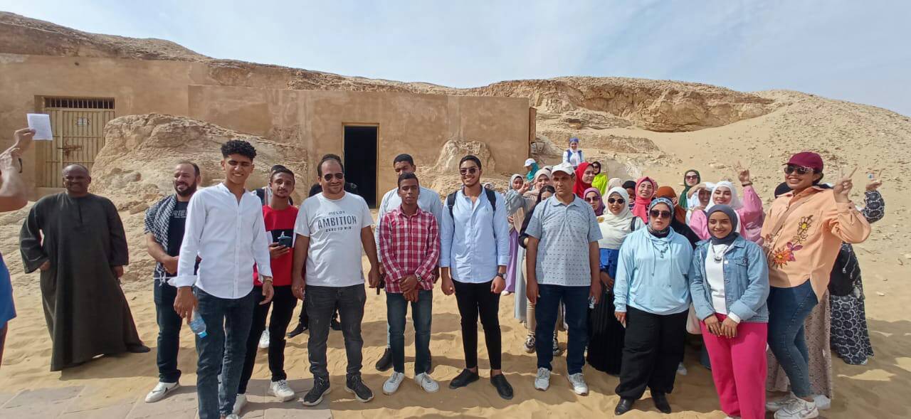 مير مير