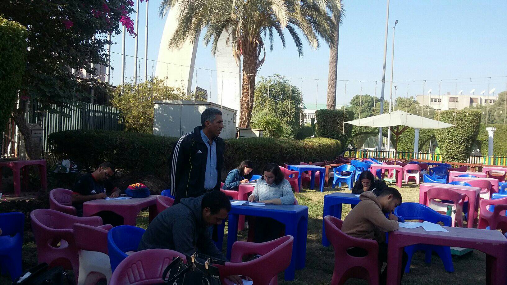 هاشم