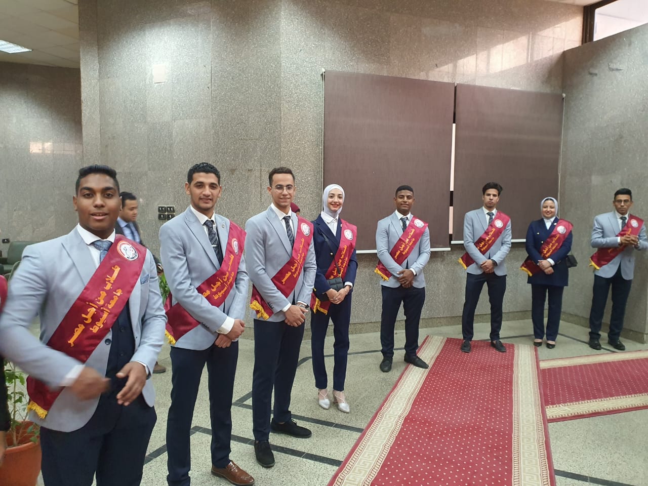 طلاب1