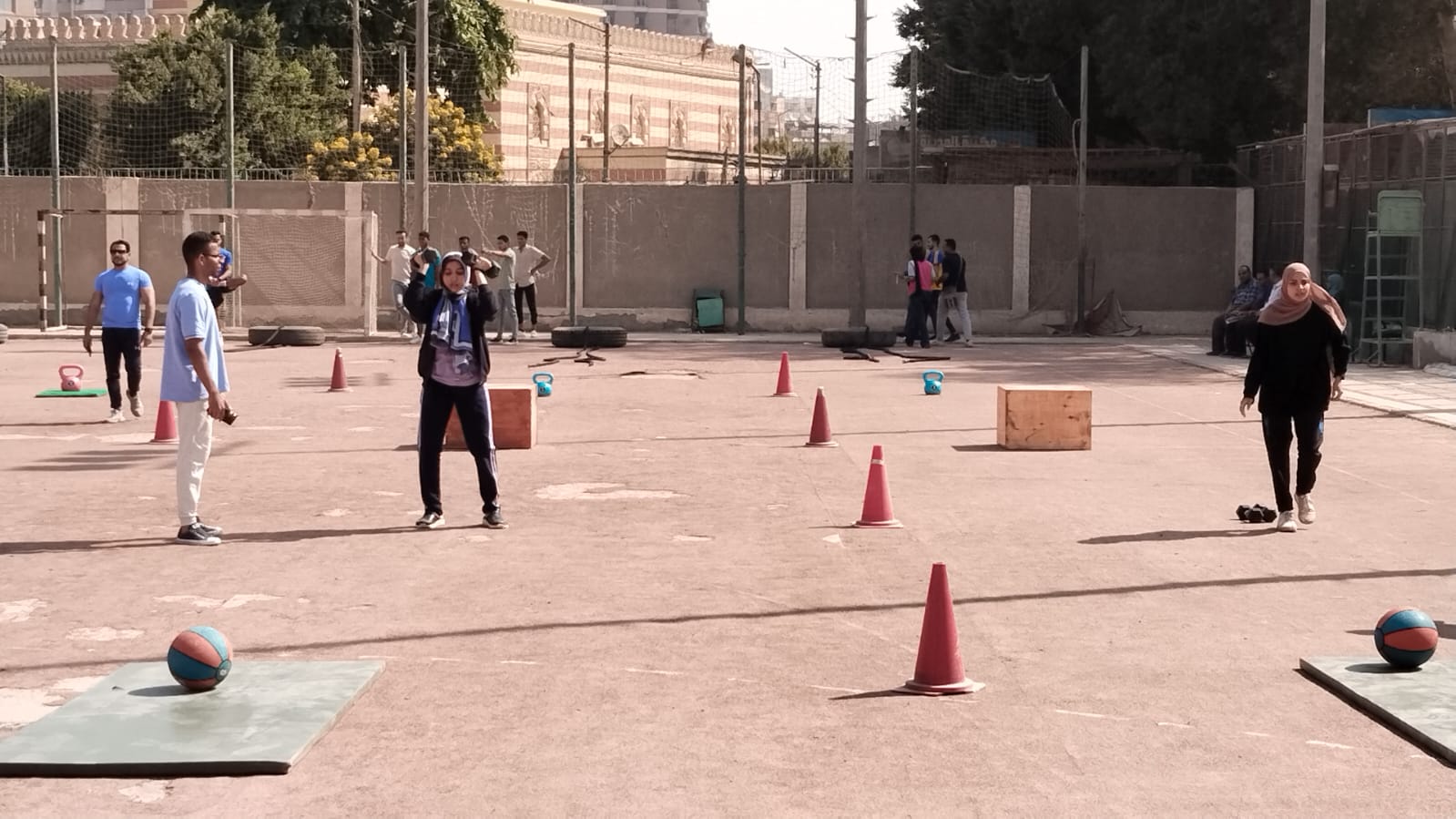 صح جدا