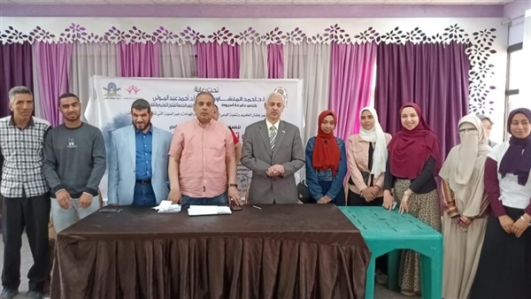 نتايج
