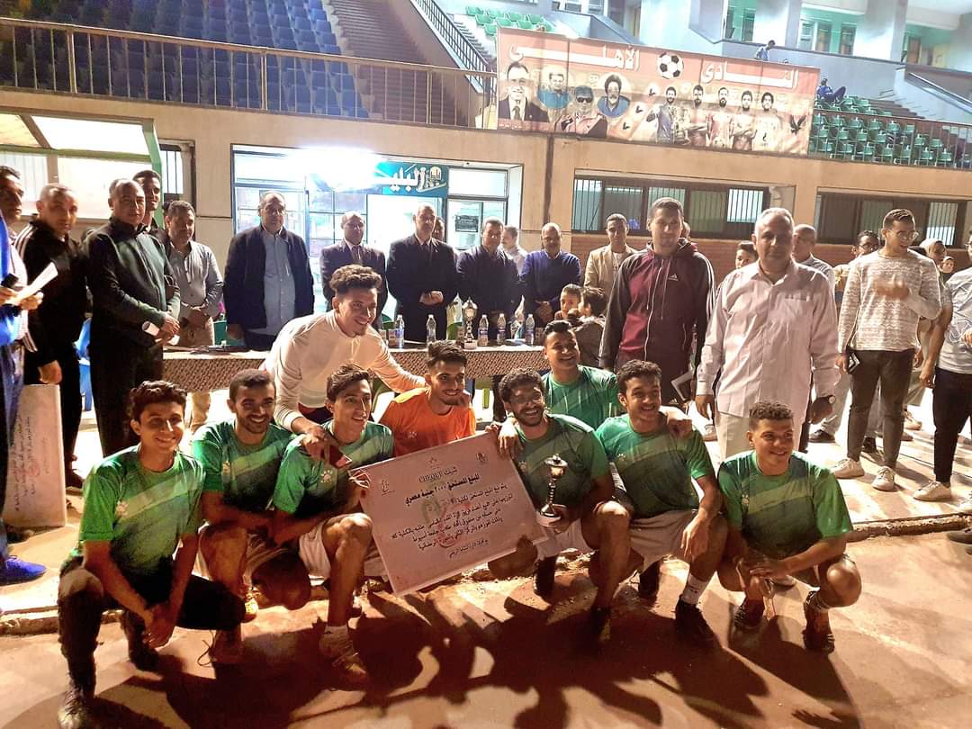 بنات