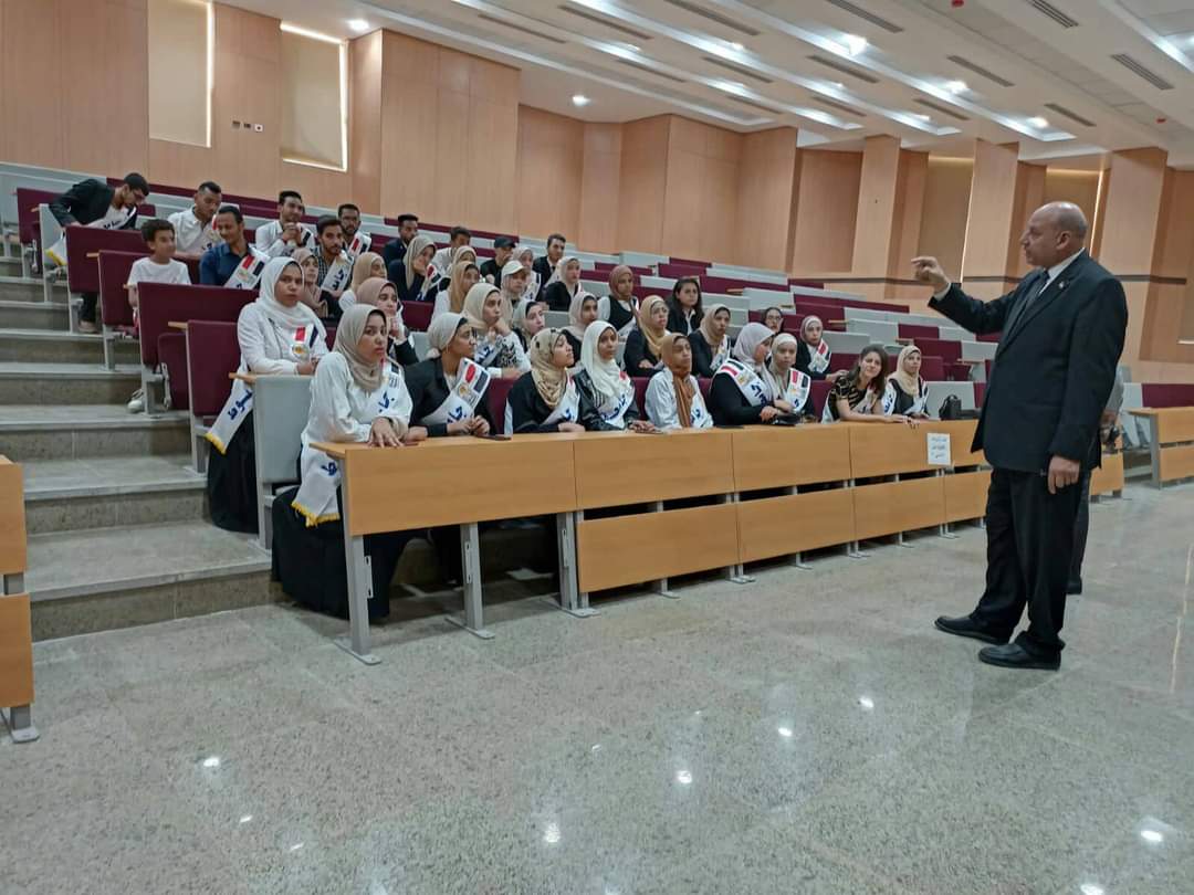 زيارة