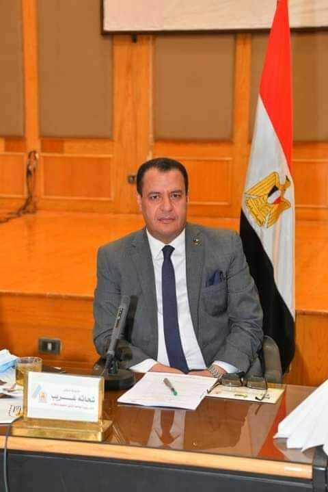 shehata