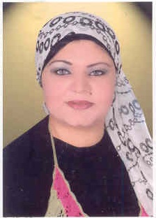 عميد كلية الطب البيطري